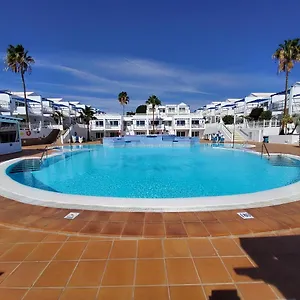 Atlantis Las Lomas Apartamento Puerto del Carmen (Lanzarote)