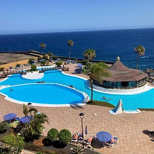 https://apartamentos-rocas-del-mar.tenerifehoteles.net