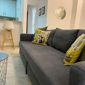 https://relaxing-1bedroom-apartment-in-the-heart-of-malaga-wifiac.1costadelsol.com