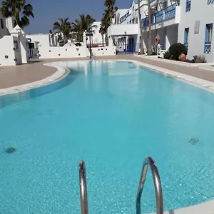 Aguazul Apartamento Puerto del Carmen (Lanzarote)