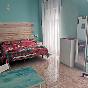 https://casa-carolin.1costadelsol.com