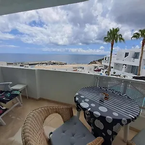https://cozy-etta-apartment-with-a-wonderful-sea-view-terrace.puertodelcarmen-hotels.org